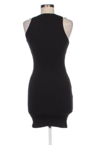 Kleid NA-KD, Größe M, Farbe Schwarz, Preis 19,99 €