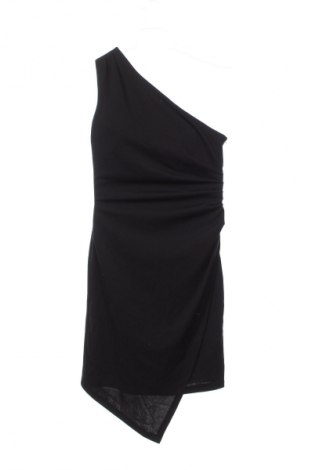 Kleid NEW COLLECTION, Größe S, Farbe Schwarz, Preis 41,99 €