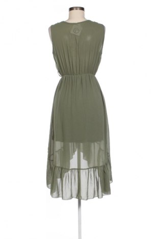 Rochie NEW COLLECTION, Culoare Verde, Preț 102,99 Lei