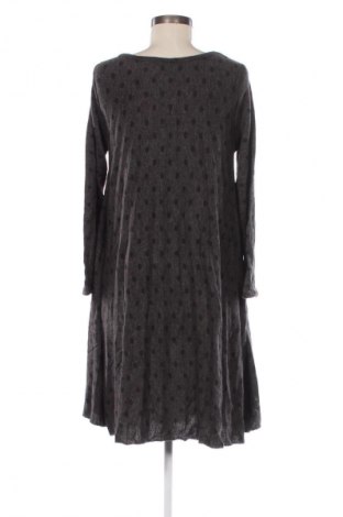 Kleid NEW COLLECTION, Größe M, Farbe Schwarz, Preis € 8,99