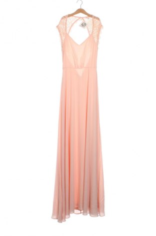 Kleid NLY Eve, Größe XS, Farbe Rosa, Preis 16,28 €