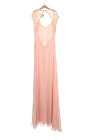 Kleid NLY Eve, Größe XS, Farbe Rosa, Preis 16,28 €