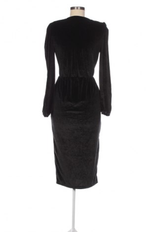 Kleid NLY Eve, Größe S, Farbe Schwarz, Preis 6,99 €