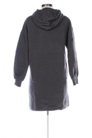 Kleid NU-IN, Größe XS, Farbe Grau, Preis 8,99 €