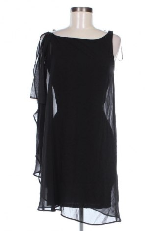 Rochie Naf Naf, Mărime S, Culoare Negru, Preț 110,99 Lei