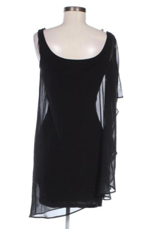 Rochie Naf Naf, Mărime S, Culoare Negru, Preț 110,99 Lei