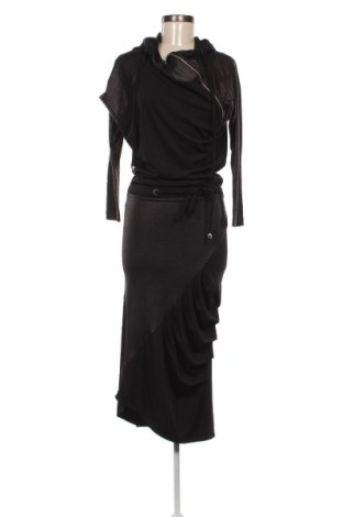 Rochie Nelita, Mărime S, Culoare Negru, Preț 110,99 Lei