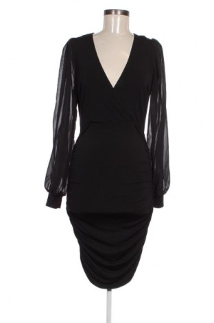 Kleid Nelly, Größe M, Farbe Schwarz, Preis 6,99 €