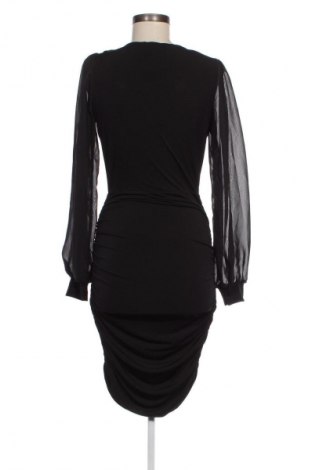 Kleid Nelly, Größe M, Farbe Schwarz, Preis 8,99 €