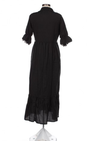 Kleid New Imperial, Größe L, Farbe Schwarz, Preis 34,99 €