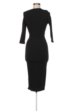 Kleid New Look, Größe S, Farbe Schwarz, Preis € 7,49