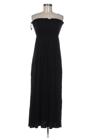 Rochie New Look, Mărime S, Culoare Negru, Preț 62,99 Lei