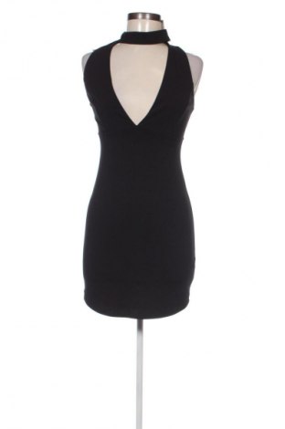 Rochie New Look, Mărime M, Culoare Negru, Preț 48,99 Lei