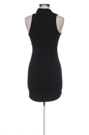 Rochie New Look, Mărime M, Culoare Negru, Preț 48,99 Lei