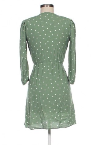 Rochie New Look, Mărime S, Culoare Verde, Preț 51,99 Lei