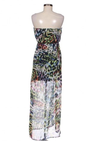 Rochie New Look, Mărime M, Culoare Multicolor, Preț 44,99 Lei