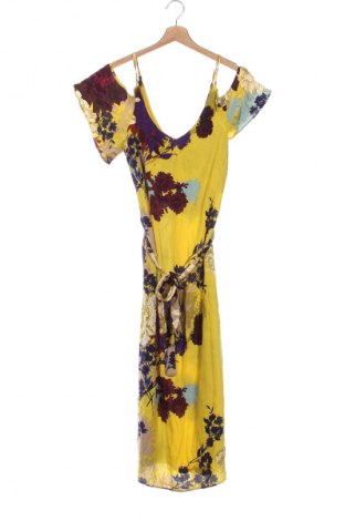 Rochie New Look, Mărime S, Culoare Multicolor, Preț 82,99 Lei