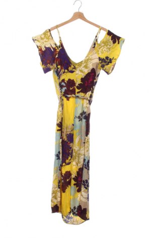 Rochie New Look, Mărime S, Culoare Multicolor, Preț 82,99 Lei