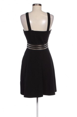 Kleid New Look, Größe L, Farbe Schwarz, Preis € 19,49