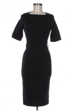 Kleid Next, Größe XS, Farbe Schwarz, Preis € 13,99