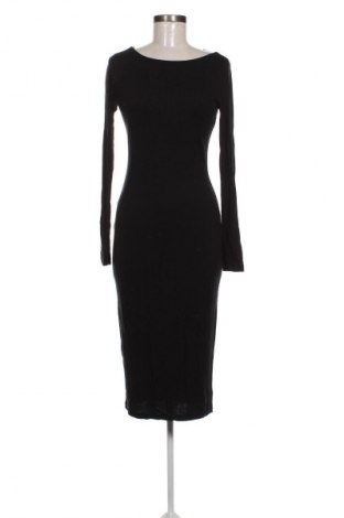 Kleid Next, Größe S, Farbe Schwarz, Preis 24,55 €