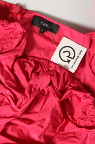 Kleid Next, Größe XXL, Farbe Rosa, Preis 18,99 €