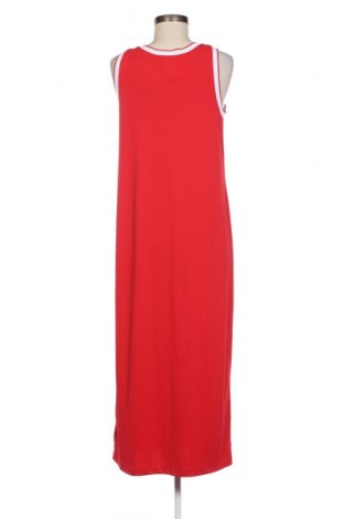 Kleid Next, Größe L, Farbe Rot, Preis 22,49 €