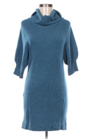 Kleid Next, Größe S, Farbe Blau, Preis 13,99 €