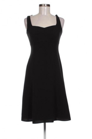 Kleid Next, Größe M, Farbe Schwarz, Preis 12,99 €