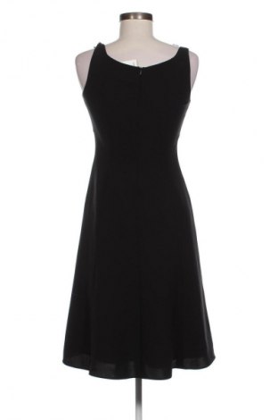 Kleid Next, Größe M, Farbe Schwarz, Preis 12,99 €