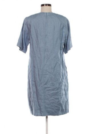 Kleid Noa Noa, Größe L, Farbe Blau, Preis € 29,99