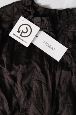 Kleid Noella, Größe L, Farbe Schwarz, Preis € 32,49