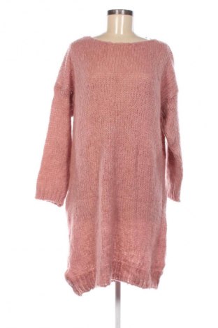 Kleid Noella, Größe M, Farbe Rosa, Preis 11,49 €