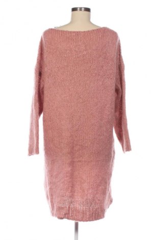 Kleid Noella, Größe M, Farbe Rosa, Preis 11,49 €