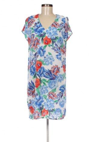 Rochie Noemie & Co, Mărime M, Culoare Multicolor, Preț 28,99 Lei