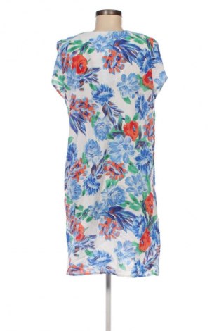 Rochie Noemie & Co, Mărime M, Culoare Multicolor, Preț 110,99 Lei