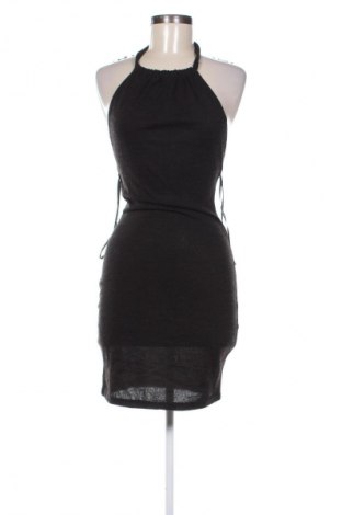 Rochie Noisy May, Mărime M, Culoare Negru, Preț 60,99 Lei