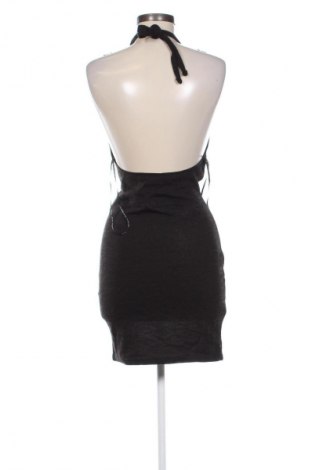 Rochie Noisy May, Mărime M, Culoare Negru, Preț 68,99 Lei