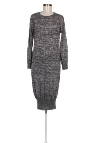 Kleid Noisy May, Größe S, Farbe Mehrfarbig, Preis 8,99 €