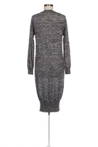 Kleid Noisy May, Größe S, Farbe Mehrfarbig, Preis 8,99 €