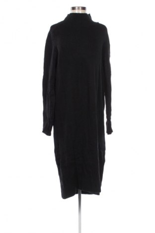 Rochie Norah, Mărime S, Culoare Negru, Preț 71,99 Lei