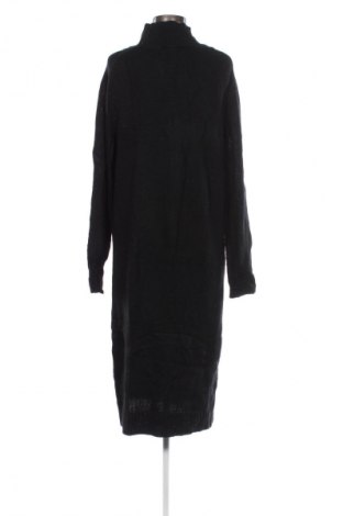 Rochie Norah, Mărime S, Culoare Negru, Preț 71,99 Lei