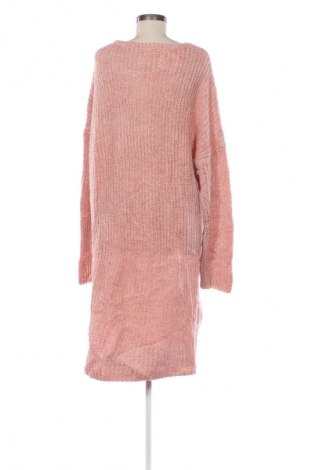 Kleid Norah, Größe XXL, Farbe Rosa, Preis € 33,99