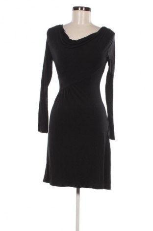 Rochie Northland, Mărime S, Culoare Negru, Preț 79,99 Lei