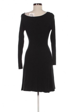 Rochie Northland, Mărime S, Culoare Negru, Preț 79,99 Lei