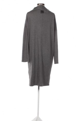 Kleid Numinou, Größe M, Farbe Grau, Preis 25,99 €