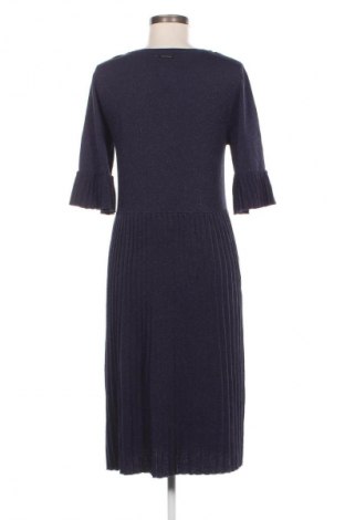 Kleid Numph, Größe L, Farbe Blau, Preis € 28,99