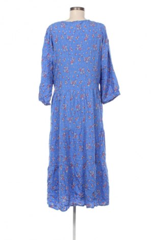 Kleid Nutmeg, Größe XXL, Farbe Blau, Preis 19,99 €