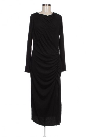 Kleid ONLY, Größe XXL, Farbe Schwarz, Preis 23,99 €