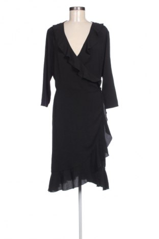 Kleid ONLY, Größe L, Farbe Schwarz, Preis € 23,99